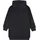Levi's Sweatkleid Black 158