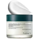 Pyunkang Yul Calming Moisture Barrier Cream 50 ml