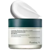 Pyunkang Yul Calming Moisture Barrier Cream 50 ml