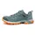 Linde/Orange 38