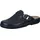 Dr. Brinkmann Clogs Schwarz 41
