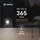Varta Motion Sensor Outdoor Light