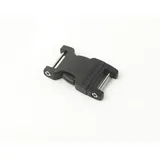 Sea to Summit Field Repair Buckle - 15mm Side Release 2 Pin