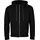 Top Gun TG22005 in schwarz, | Gr.: L