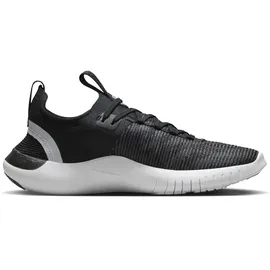 Nike W Free RN FK Next Nature Damen Black/White-Anthracite 38