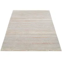 OCI DIE TEPPICHMARKE OCI Designer Teppich FARBEN MASTER", -