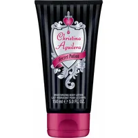 Christina Aguilera Secret Potion Body Lotion Creme 150 ml
