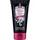 Christina Aguilera Secret Potion Body Lotion Creme 150 ml