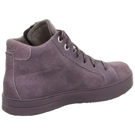 superfit Mädchen lila, 8500