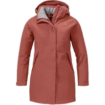 Schöffel Damen Ins. Jacket Bastianisee L Winterjacke