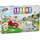 Hasbro Das Spiel des Lebens 14529594