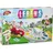 Hasbro Das Spiel des Lebens 14529594