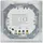 PNI SmartHome WP202 WiFi-Smart-Steckdose