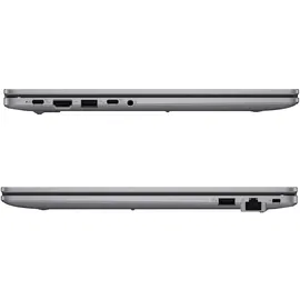 Asus ExpertBook PM1 15,6'' AMD Ryzen 7 7735HS 16 GB RAM 1 TB SSD Win11 Pro