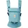 Ergobaby Adapt SoftTouch slate blue