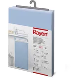 Rayen 2367.60 - Abdeckung für Waschmaschinen, 84 x 45 x 65cm, Map(Language_Tag -> De_de)
