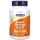NOW Foods Super Omega 3-6-9 Kapseln 90 St.