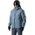 HELLY HANSEN Swift Team Jacke blau XL