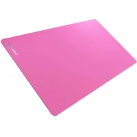Gamegenic Prime 2mm Playmat Pink