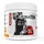 5 percent nutrition Crea-TEN Push Pop Pulver 231 g