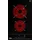 Teka Tzc 32320 Ttc Glaskeramikkochfeld 30 Cm 2 Brennern - Black Glass