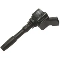 Hitachi Zündspule Hueco