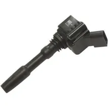 Hitachi Zündspule Hueco