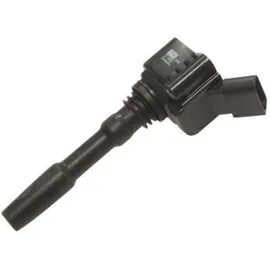 Hitachi Zündspule Hueco