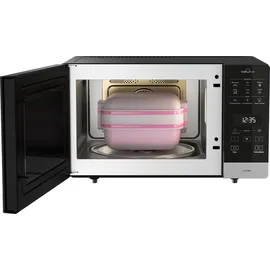 Bauknecht MW 59 MB