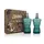 2 x 40 ml Geschenkset