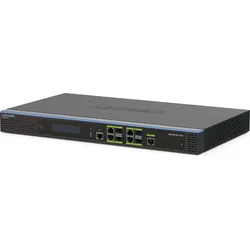 LANCOM SYSTEMS VPN-Gateway ISG-1000 (EU)