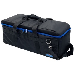 camRade camBag HD Large Black Kameratasche