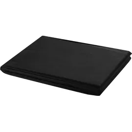 vidaXL Fotostudio-Set mit Beleuchtung, Hintergrund und Reflektor