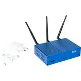 Banana Pi OpenWrt One 1GB 2 x
