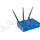 Banana Pi OpenWrt One 1GB 2 x