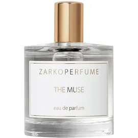 ZARKOPERFUME The Muse Eau de Parfum 30 ml