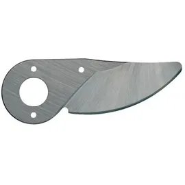 FELCO Ersatzklinge 7/3