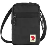Fjällräven High Coast Pocket black