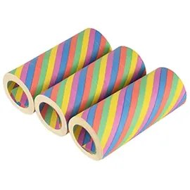 Papstar Riesenluftschlangen 15 m flammhemmend