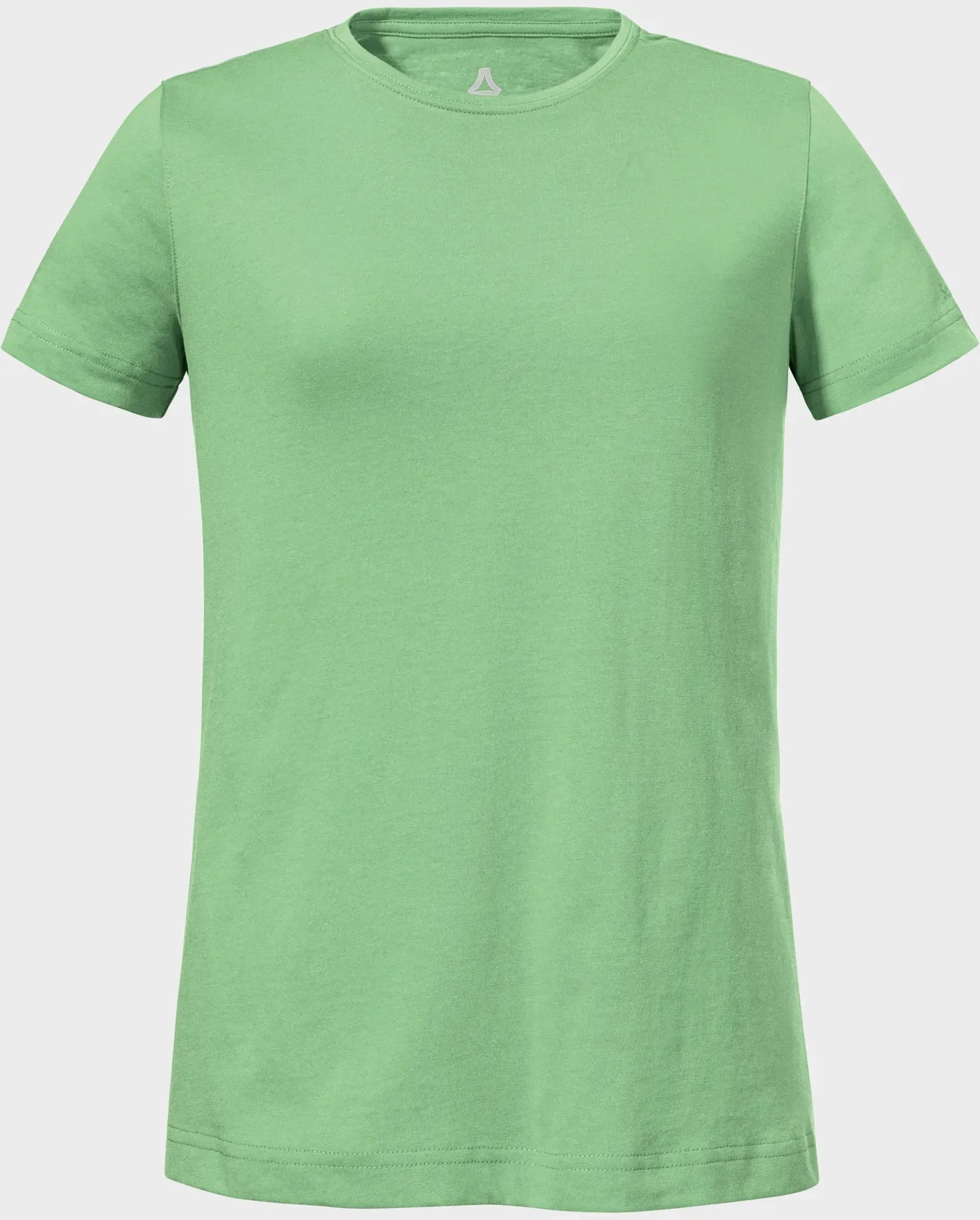 Funktionsshirt SCHÖFFEL 