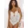 JETTE Body Damen creme Gr.70 Cup D