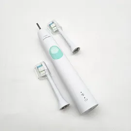 Philips Sonicare ProtectiveClean 4300 HX6807/51