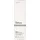 The Ordinary Alpha Arbutin 2% + HA Gesichtsserum 60 ml