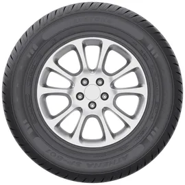 AUSTONE SP-801 155/70 R13 75T