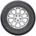 AUSTONE SP-801 155/70 R13 75T