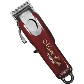 WAHL 5 Star Series Cordless Magic Clip