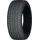 LANVIGATOR Catchfors A/S 185/55 R14 80H