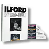 Ilford MGRCWT44M 30.5x40.6cm 10 Blatt