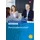Bildungsverlag Eins Personalwirtschaft: Arbeitsbuch