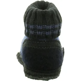 Beck Oetzi Blau 45